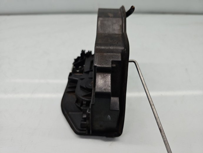Broasca usa stanga spate MINI Countryman (R60) [Fabr 2010-2016] 7276685
