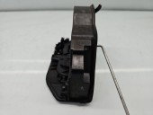 Broasca usa stanga spate MINI Countryman (R60) [Fabr 2010-2016] 7276685