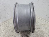 Janta aliaj Volkswagen Passat B8 (3G2) [Fabr 2015-prezent] 3G0601025Q