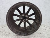 Janta aliaj Volkswagen Passat B8 (3G2) [Fabr 2015-prezent] 3G0601025Q