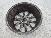 Janta aliaj Volkswagen Passat B8 (3G2) [Fabr 2015-prezent] 3G0601025Q