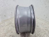 Janta aliaj Volkswagen Passat B8 (3G2) [Fabr 2015-prezent] 3G0601025Q