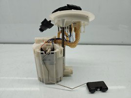 Pompa combustibil AUDI A5 Cabriolet (8F7) [Fabr 2009-2015] 8K0919050 2.0 TDI CAHA 125KW / 170CP