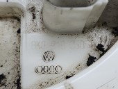 Pompa combustibil AUDI A5 Cabriolet (8F7) [Fabr 2009-2015] 8K0919050 2.0 TDI CAHA 125KW / 170CP