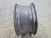 Janta aliaj Volkswagen Passat B8 (3G2) [Fabr 2015-prezent] 3G0601025Q