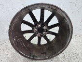 Janta aliaj Volkswagen Passat B8 (3G2) [Fabr 2015-prezent] 3G0601025Q