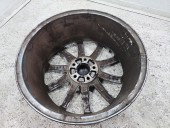 Janta aliaj Volkswagen Passat B8 (3G2) [Fabr 2015-prezent] 3G0601025Q