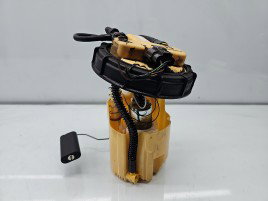 Pompa combustibil Renault Clio 4 (B98) Hatchback [Fabr 2012-2020] 09701687000 1.5 DCI K9K612 66KW / 90CP