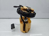 Pompa combustibil Renault Clio 4 (B98) Hatchback [Fabr 2012-2020] 09701687000 1.5 DCI K9K612 66KW / 90CP
