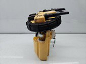 Pompa combustibil Renault Clio 4 (B98) Hatchback [Fabr 2012-2020] 09701687000 1.5 DCI K9K612 66KW / 90CP