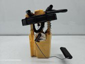 Pompa combustibil Renault Clio 4 (B98) Hatchback [Fabr 2012-2020] 09701687000 1.5 DCI K9K612 66KW / 90CP