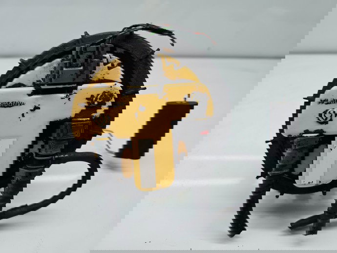 Pompa combustibil Renault Clio 4 (B98) Hatchback [Fabr 2012-2020] 09701687000 1.5 DCI K9K612 66KW / 90CP