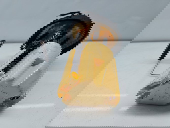 Pompa combustibil Renault Clio 4 (B98) Hatchback [Fabr 2012-2020] 09701687000 1.5 DCI K9K612 66KW / 90CP