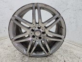Janta aliaj Mercedes Clasa E (W212) [Fabr 2009-2016] Break AMG A2124014602