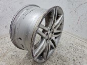 Janta aliaj Mercedes Clasa E (W212) [Fabr 2009-2016] Break AMG A2124014602