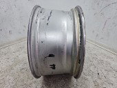 Janta aliaj Mercedes Clasa E (W212) [Fabr 2009-2016] Break AMG A2124014602