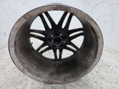 Janta aliaj Mercedes Clasa E (W212) [Fabr 2009-2016] Break AMG A2124014602