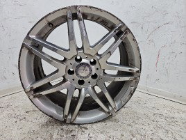 Janta aliaj Mercedes Clasa E (W212) [Fabr 2009-2016] Break AMG A2124014602