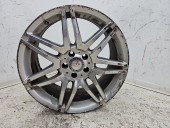 Janta aliaj Mercedes Clasa E (W212) [Fabr 2009-2016] Break AMG A2124014602