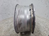 Janta aliaj Mercedes Clasa E (W212) [Fabr 2009-2016] Break AMG A2124014602