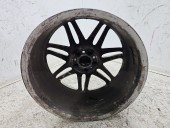 Janta aliaj Mercedes Clasa E (W212) [Fabr 2009-2016] Break AMG A2124014602