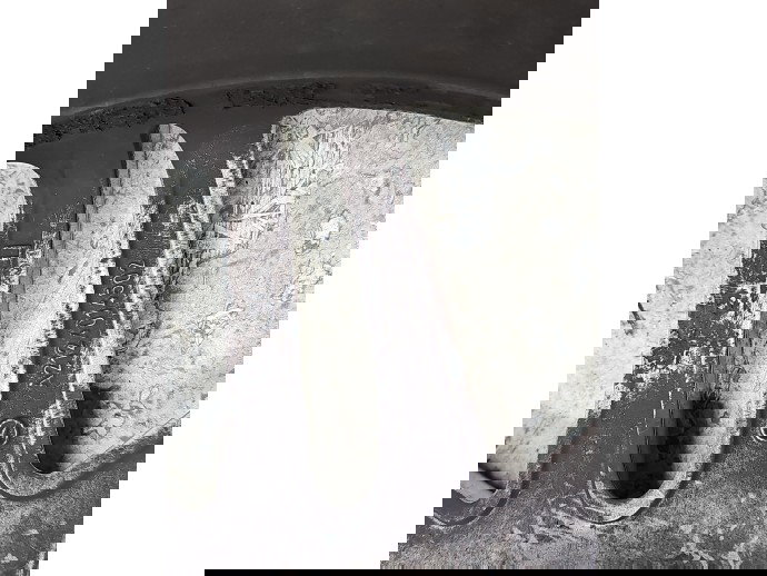 Janta aliaj Mercedes Clasa E (W212) [Fabr 2009-2016] Break AMG A2124014602