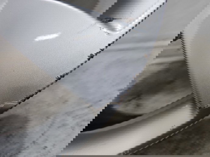 Set jante aliaj Skoda Rapid (NH3) [Fabr 2012-2019] Fastback 5JA601025A