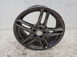 Janta aliaj Mercedes Clasa A (W176) [Fabr 2012-2018] A1764010700