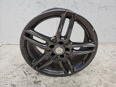 Janta aliaj Mercedes Clasa A (W176) [Fabr 2012-2018] A1764010700