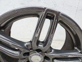 Janta aliaj Mercedes Clasa A (W176) [Fabr 2012-2018] A1764010700