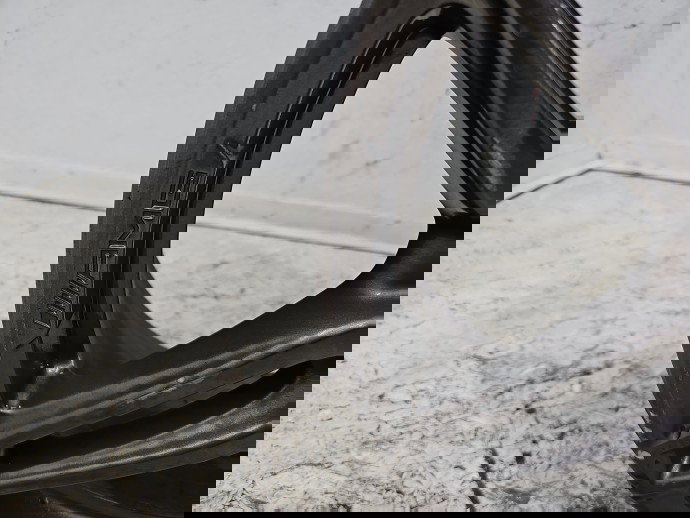 Janta aliaj Mercedes Clasa A (W176) [Fabr 2012-2018] A1764010700