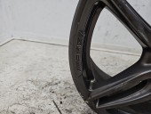 Janta aliaj Mercedes Clasa A (W176) [Fabr 2012-2018] A1764010700