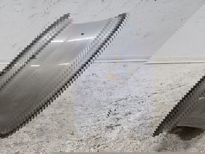 Janta aliaj Mercedes Clasa A (W176) [Fabr 2012-2018] A1764010700