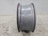 Janta aliaj Mercedes Clasa A (W176) [Fabr 2012-2018] A1764010700