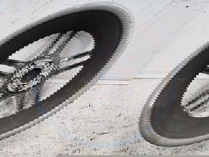 Janta aliaj Mercedes Clasa A (W176) [Fabr 2012-2018] A1764010700