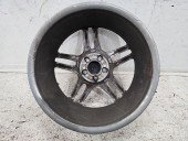 Janta aliaj Mercedes Clasa A (W176) [Fabr 2012-2018] A1764010700