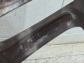 Janta aliaj Mercedes Clasa A (W176) [Fabr 2012-2018] A1764010700