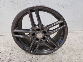 Janta aliaj Mercedes Clasa A (W176) [Fabr 2012-2018] A1764010700