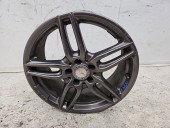 Janta aliaj Mercedes Clasa A (W176) [Fabr 2012-2018] A1764010700
