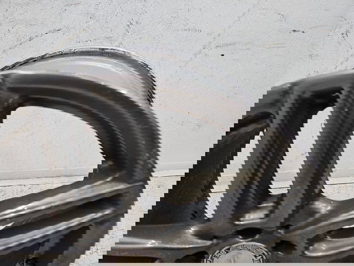 Janta aliaj Mercedes Clasa A (W176) [Fabr 2012-2018] A1764010700