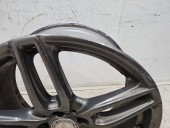 Janta aliaj Mercedes Clasa A (W176) [Fabr 2012-2018] A1764010700