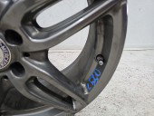 Janta aliaj Mercedes Clasa A (W176) [Fabr 2012-2018] A1764010700