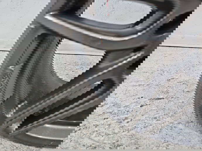 Janta aliaj Mercedes Clasa A (W176) [Fabr 2012-2018] A1764010700