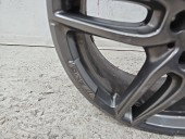 Janta aliaj Mercedes Clasa A (W176) [Fabr 2012-2018] A1764010700