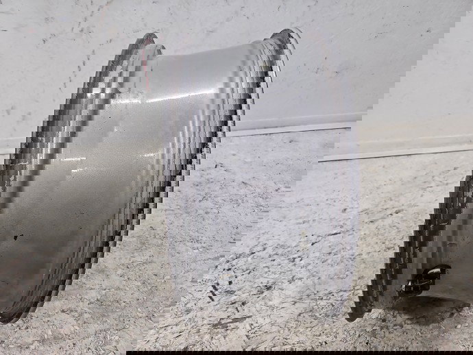 Janta aliaj Mercedes Clasa A (W176) [Fabr 2012-2018] A1764010700