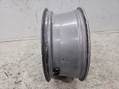 Janta aliaj Mercedes Clasa A (W176) [Fabr 2012-2018] A1764010700