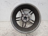 Janta aliaj Mercedes Clasa A (W176) [Fabr 2012-2018] A1764010700