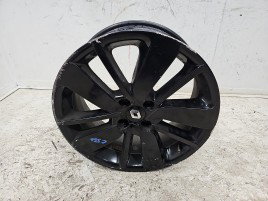 Janta aliaj Renault Clio 4 [Fabr 2012-2020] Hatchback 403006450R