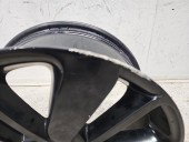 Janta aliaj Renault Clio 4 [Fabr 2012-2020] Hatchback 403006450R