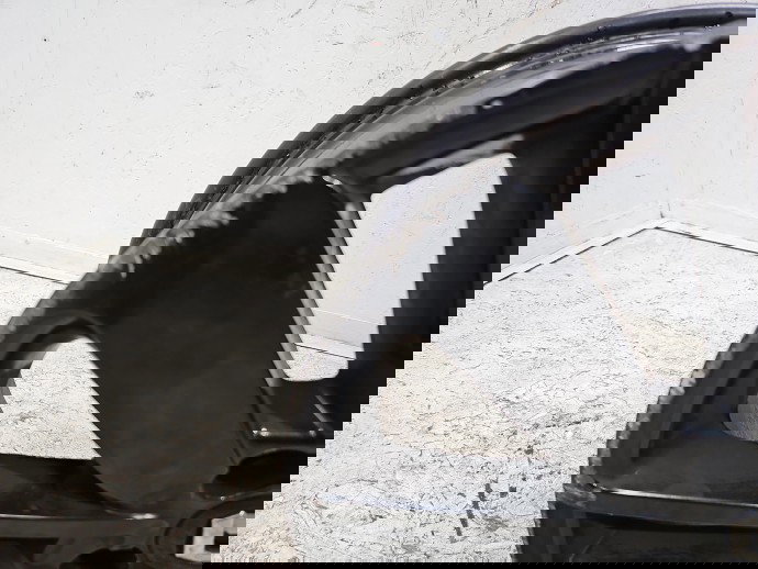 Janta aliaj Renault Clio 4 [Fabr 2012-2020] Hatchback 403006450R